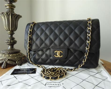 chanel 2.55 price 2017|chanel 2.55 bag price euro.